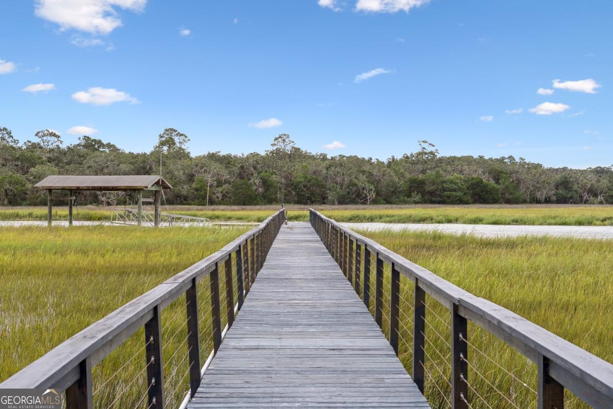 St. Simons, Georgia 31522, United States, 4 Bedrooms Bedrooms, ,5 BathroomsBathrooms,Residential,Active,226284
