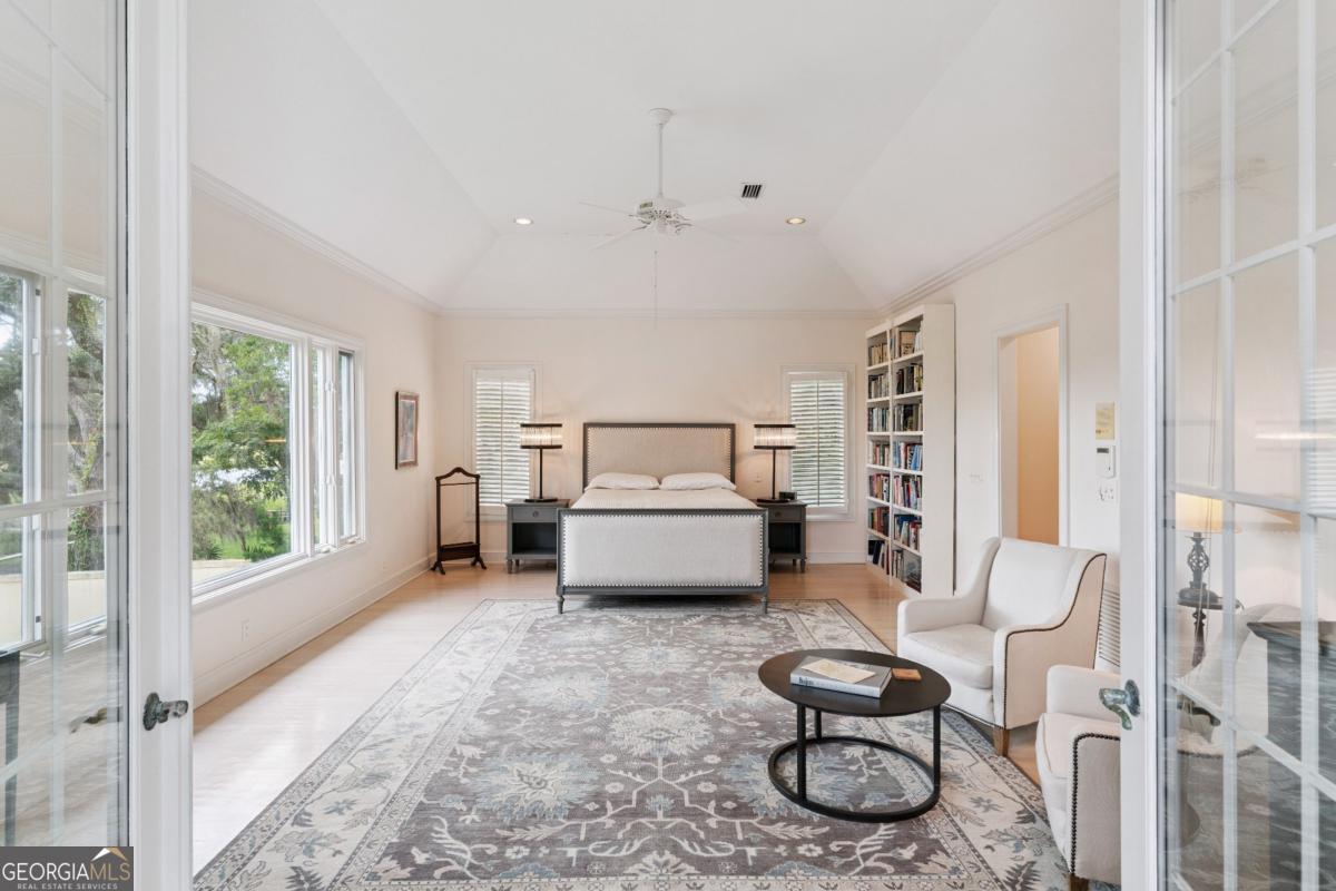 St. Simons, Georgia 31522, United States, 4 Bedrooms Bedrooms, ,5 BathroomsBathrooms,Residential,Active,226284