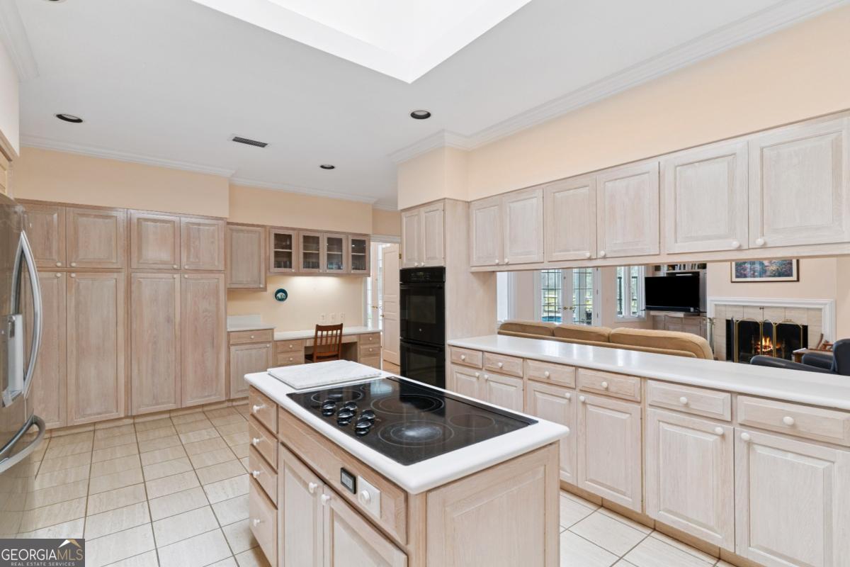 St. Simons, Georgia 31522, United States, 4 Bedrooms Bedrooms, ,5 BathroomsBathrooms,Residential,Active,226284