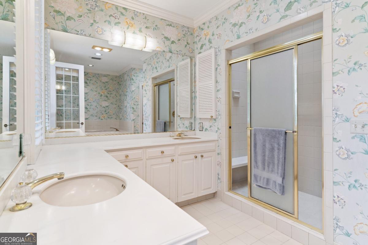 St. Simons, Georgia 31522, United States, 4 Bedrooms Bedrooms, ,5 BathroomsBathrooms,Residential,Active,226284