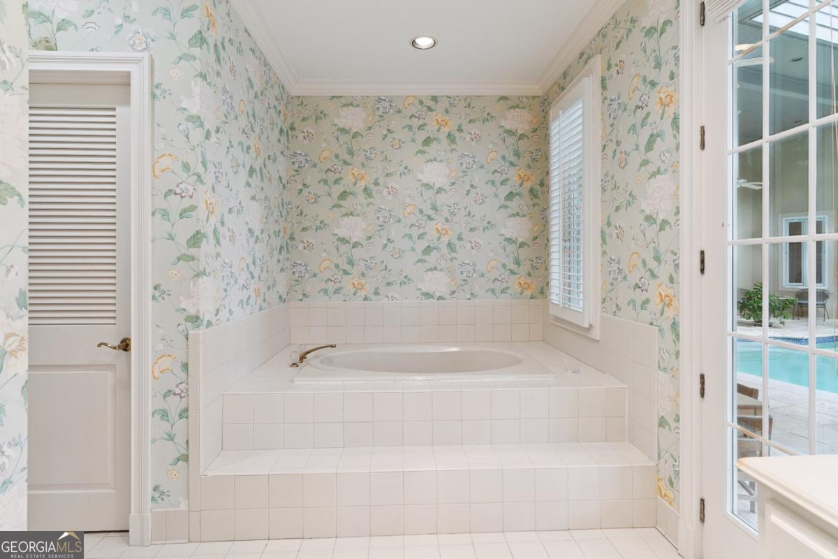 St. Simons, Georgia 31522, United States, 4 Bedrooms Bedrooms, ,5 BathroomsBathrooms,Residential,Active,226284