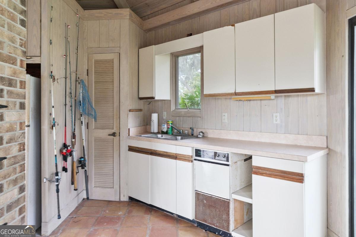 St. Simons, Georgia 31522, United States, 4 Bedrooms Bedrooms, ,5 BathroomsBathrooms,Residential,Active,226284