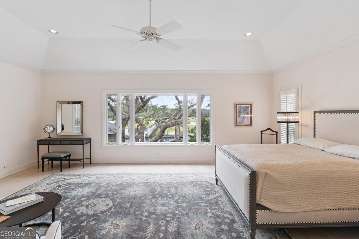 St. Simons, Georgia 31522, United States, 4 Bedrooms Bedrooms, ,5 BathroomsBathrooms,Residential,Active,226284