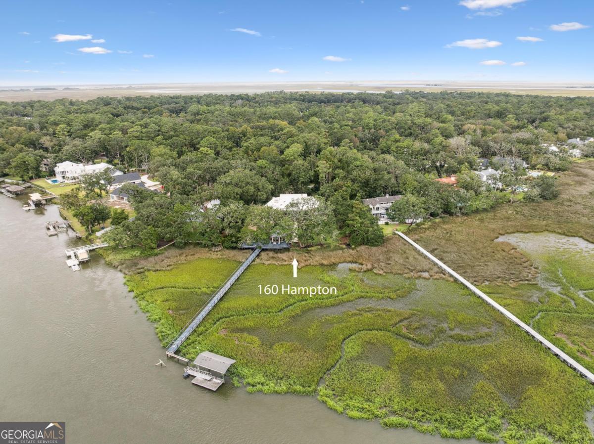 St. Simons, Georgia 31522, United States, 4 Bedrooms Bedrooms, ,5 BathroomsBathrooms,Residential,Active,226284