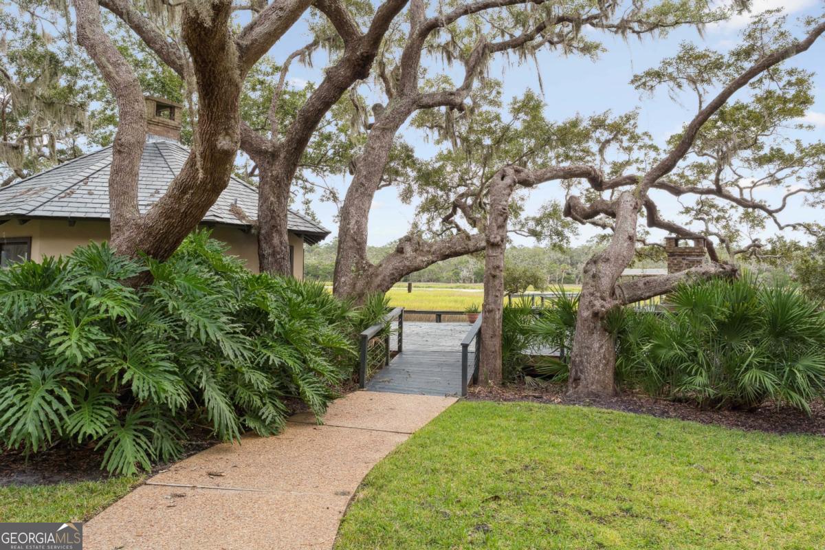 St. Simons, Georgia 31522, United States, 4 Bedrooms Bedrooms, ,5 BathroomsBathrooms,Residential,Active,226284