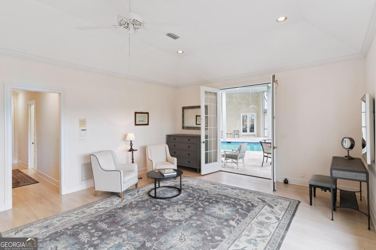 St. Simons, Georgia 31522, United States, 4 Bedrooms Bedrooms, ,5 BathroomsBathrooms,Residential,Active,226284