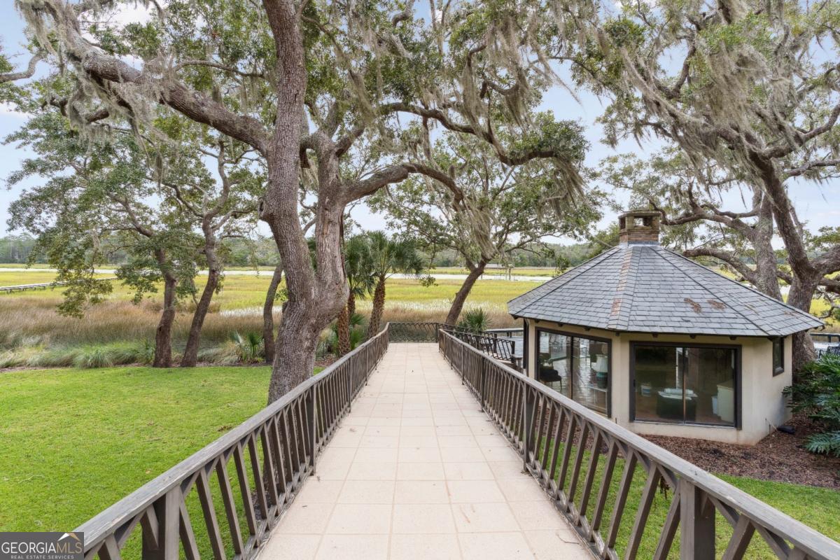 St. Simons, Georgia 31522, United States, 4 Bedrooms Bedrooms, ,5 BathroomsBathrooms,Residential,Active,226284