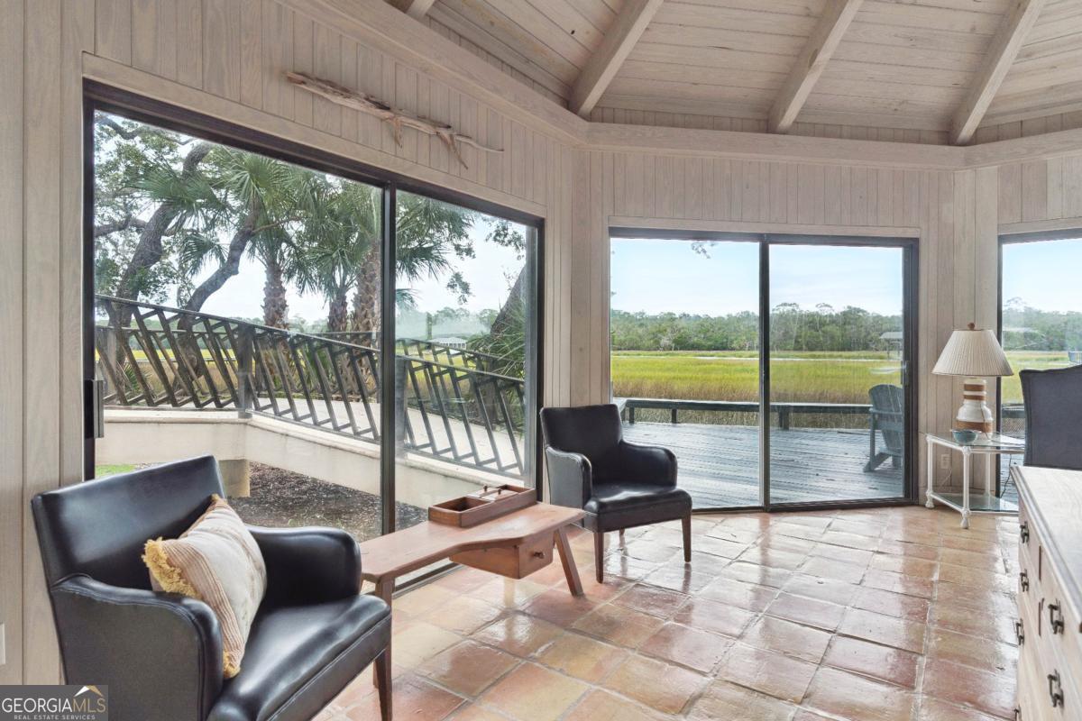 St. Simons, Georgia 31522, United States, 4 Bedrooms Bedrooms, ,5 BathroomsBathrooms,Residential,Active,226284