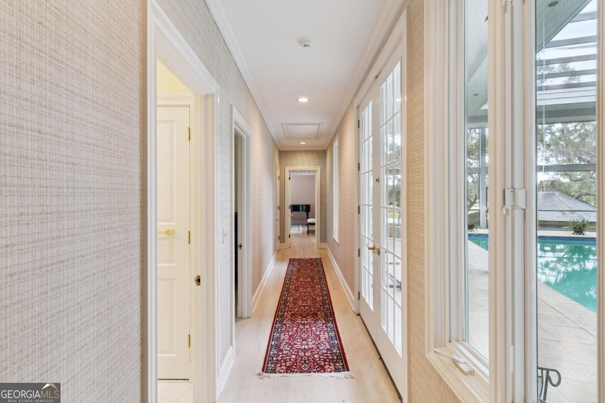 St. Simons, Georgia 31522, United States, 4 Bedrooms Bedrooms, ,5 BathroomsBathrooms,Residential,Active,226284