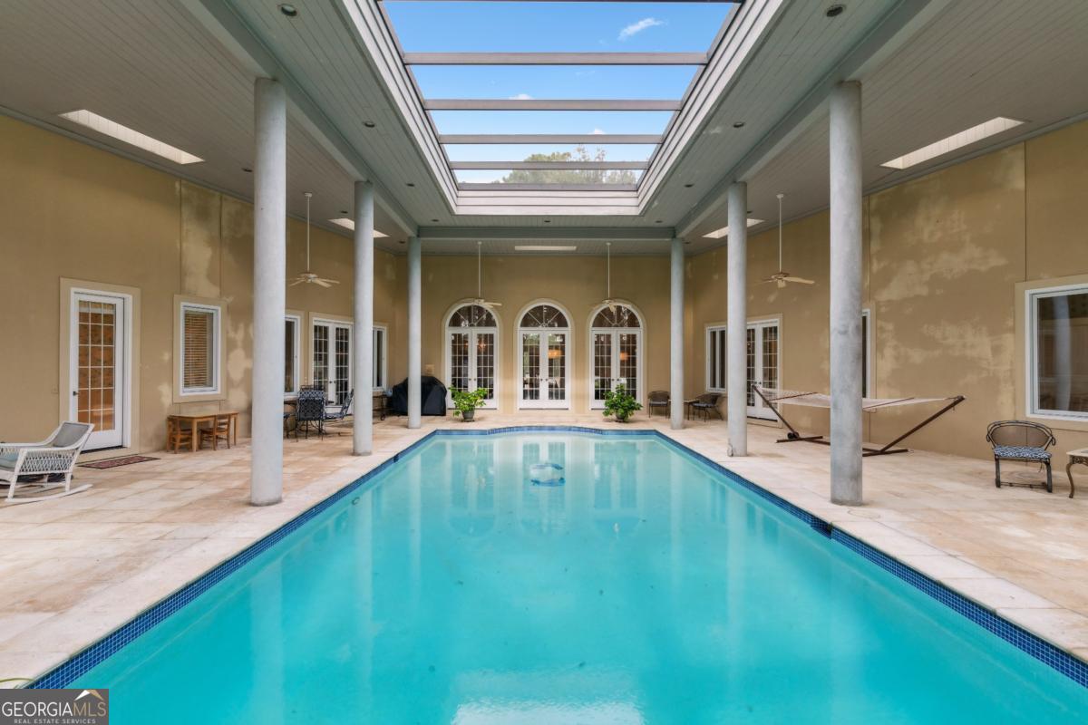 St. Simons, Georgia 31522, United States, 4 Bedrooms Bedrooms, ,5 BathroomsBathrooms,Residential,Active,226284