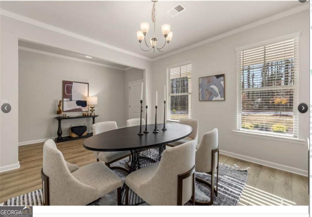 494 Hancock DR SE