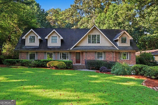 804 PINETREE DR, DECATUR, GA 30030 - Image 7279e25347128fb9bb3a8eaaa2cbce52/3718913763