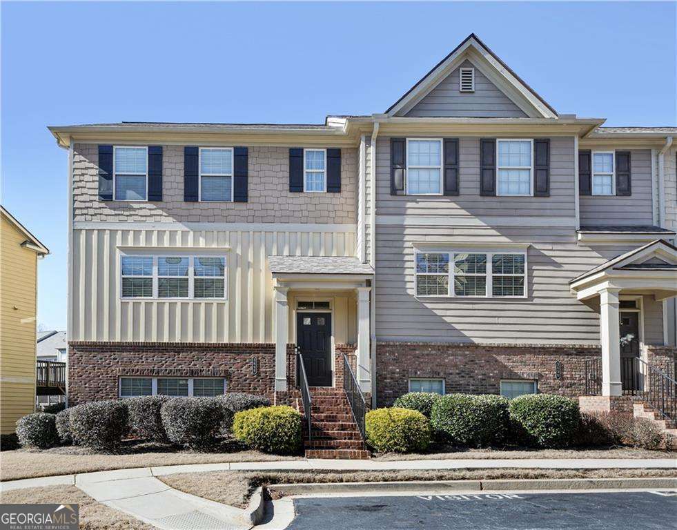 3898 High Dove WAY SW 12