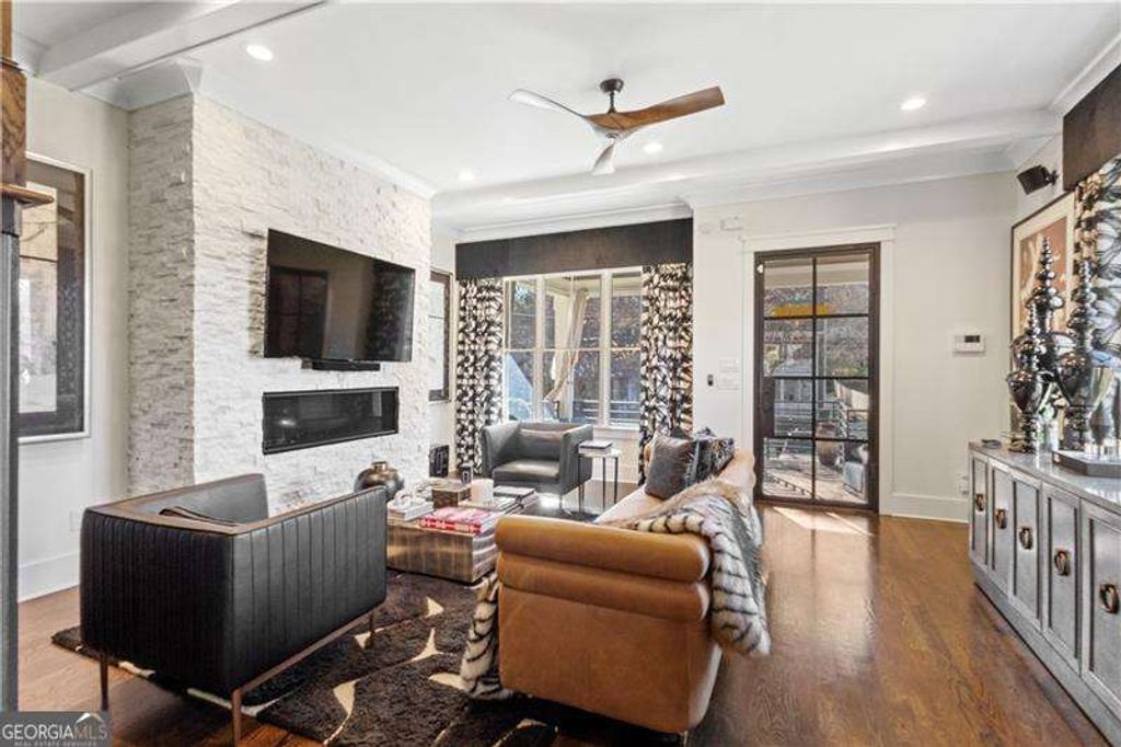 Photo of 78 Ormond Street SE, Atlanta, GA 30315 (MLS # 10689234)