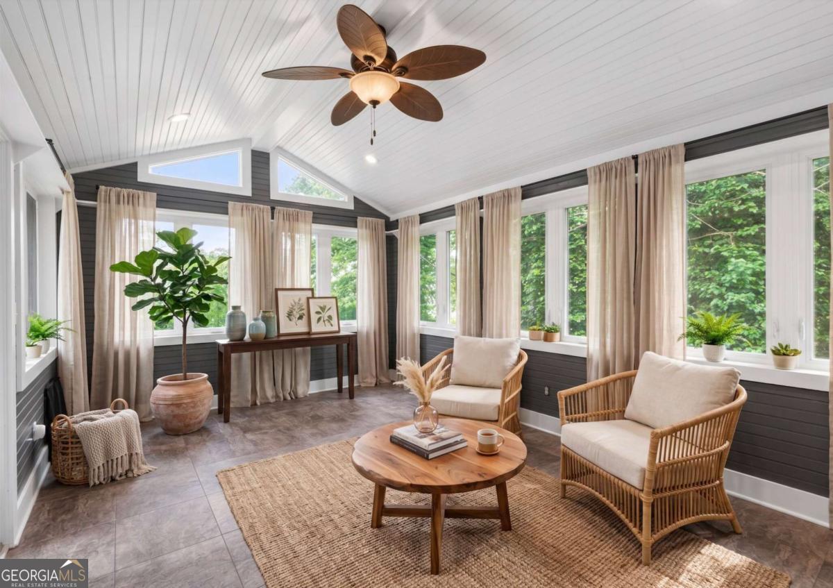 3520 Habersham Club DR