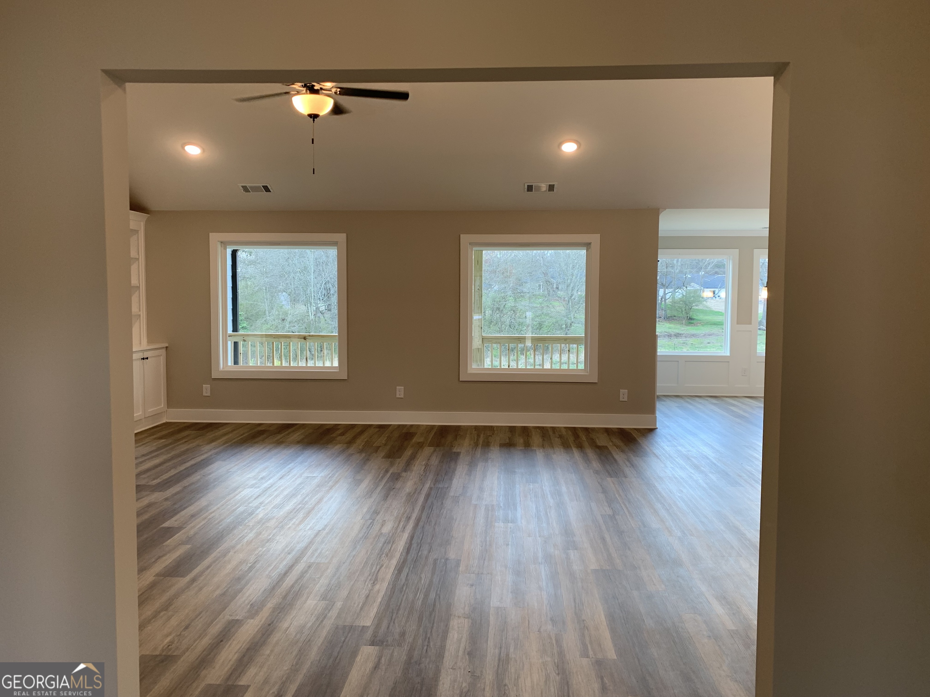 203 Nativity CV LOT 27