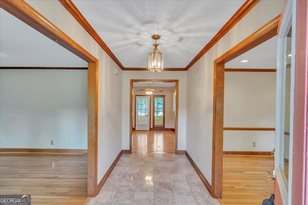 179 Cory DR