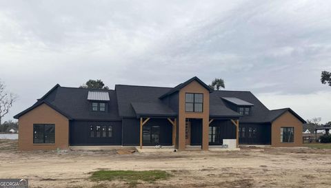 Photo of 5457 Timber Wind Circle, Lake Park, GA 31636 (MLS # 10675939)