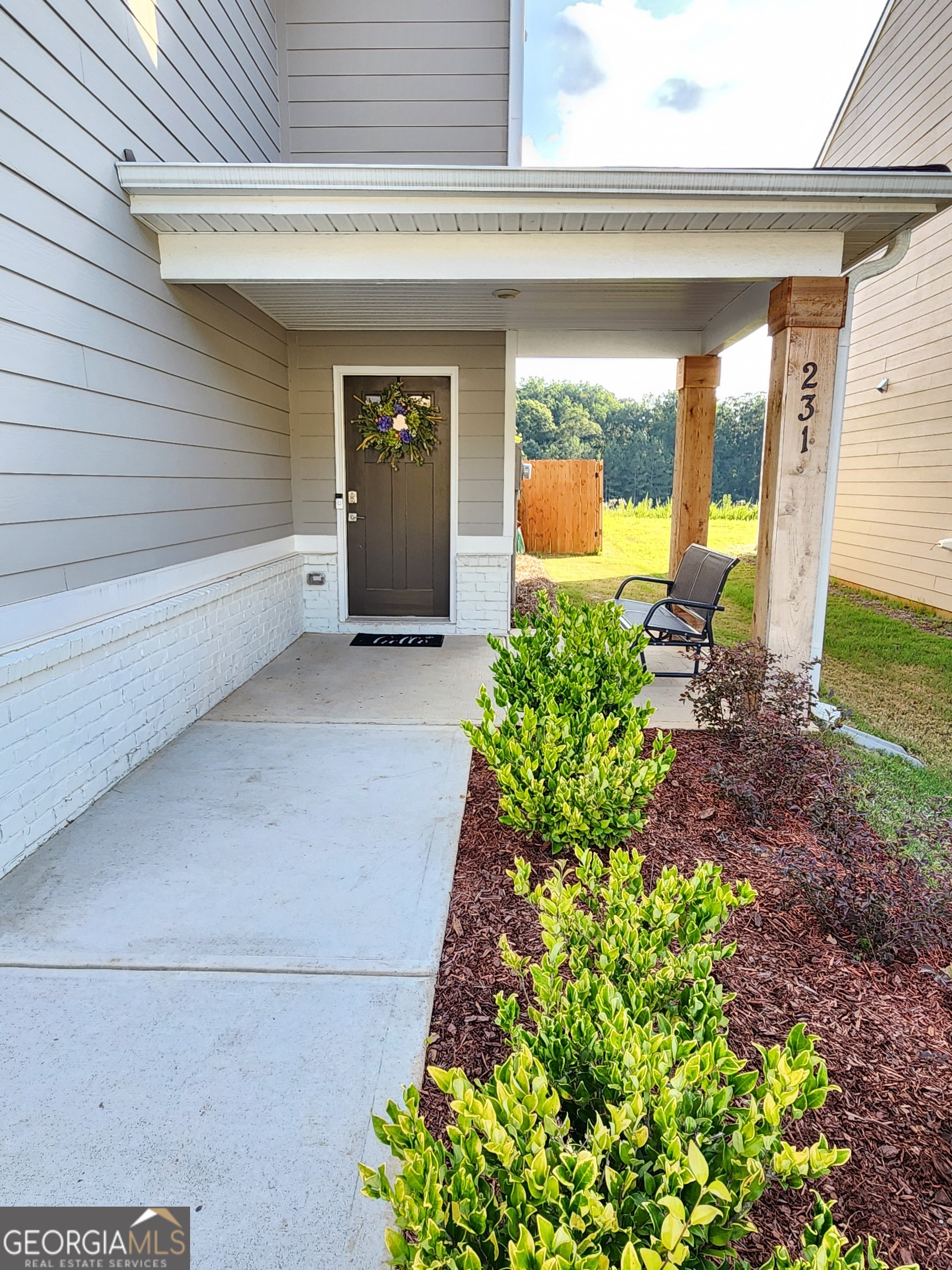 231 River Meadow DR