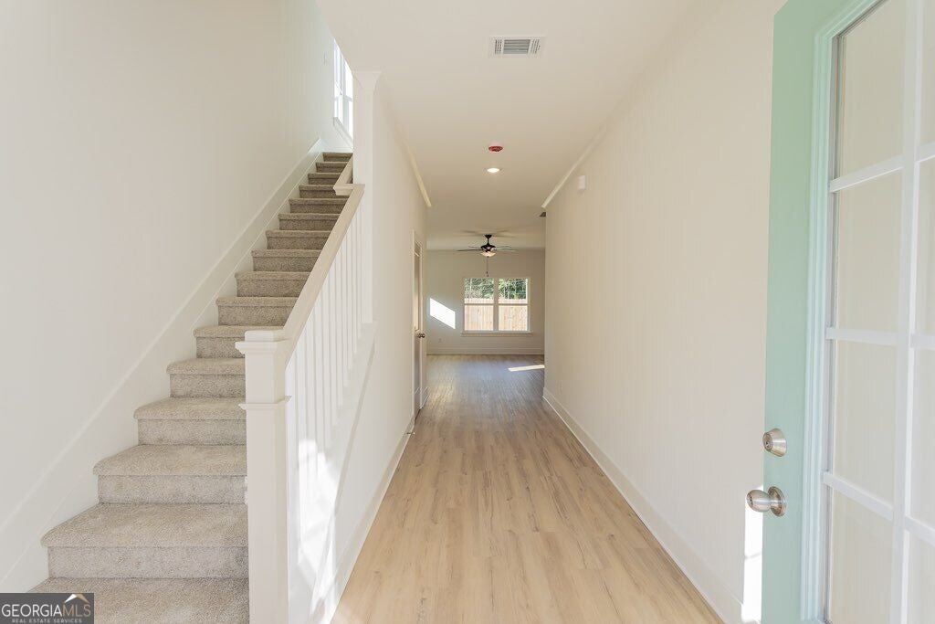 3041 Sea Aster WAY