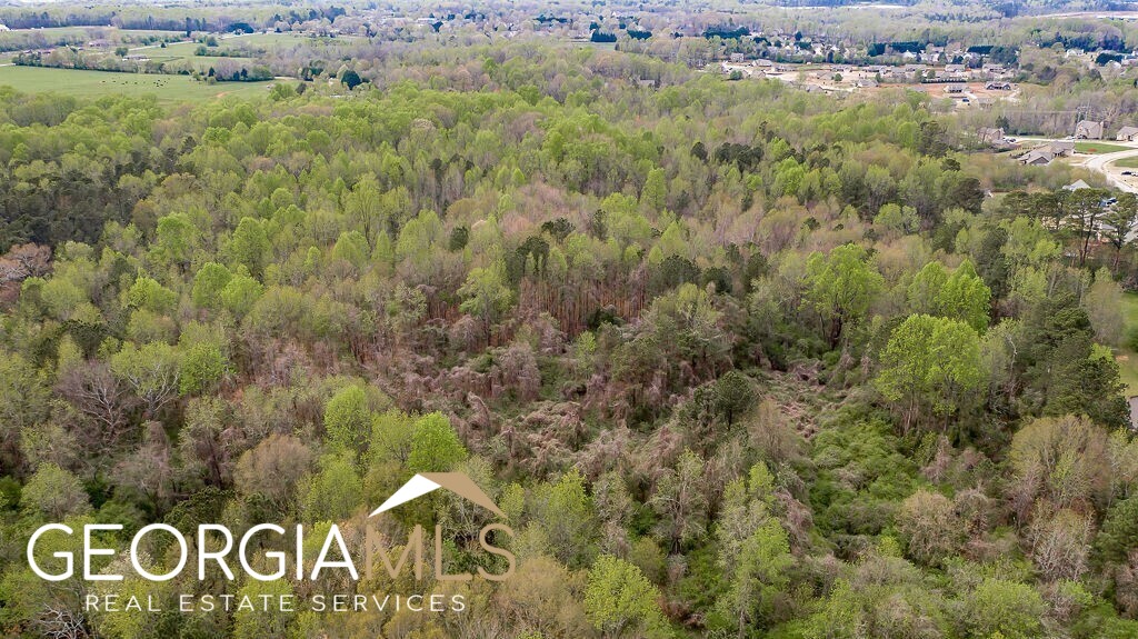 Jefferson, Georgia 30549, United States, ,Land,Pending,78453