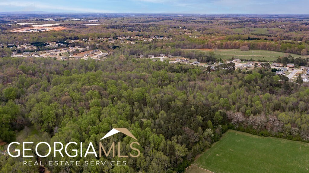 Jefferson, Georgia 30549, United States, ,Land,Pending,78453