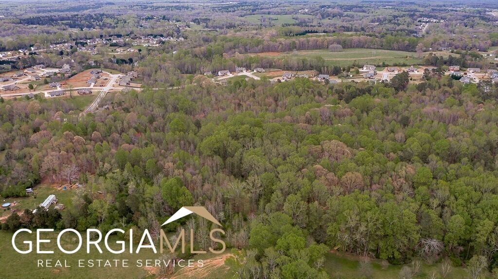 Jefferson, Georgia 30549, United States, ,Land,Pending,78453