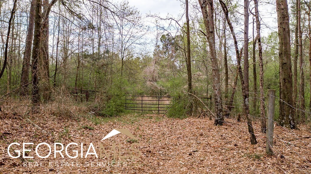 Jefferson, Georgia 30549, United States, ,Land,Pending,78453