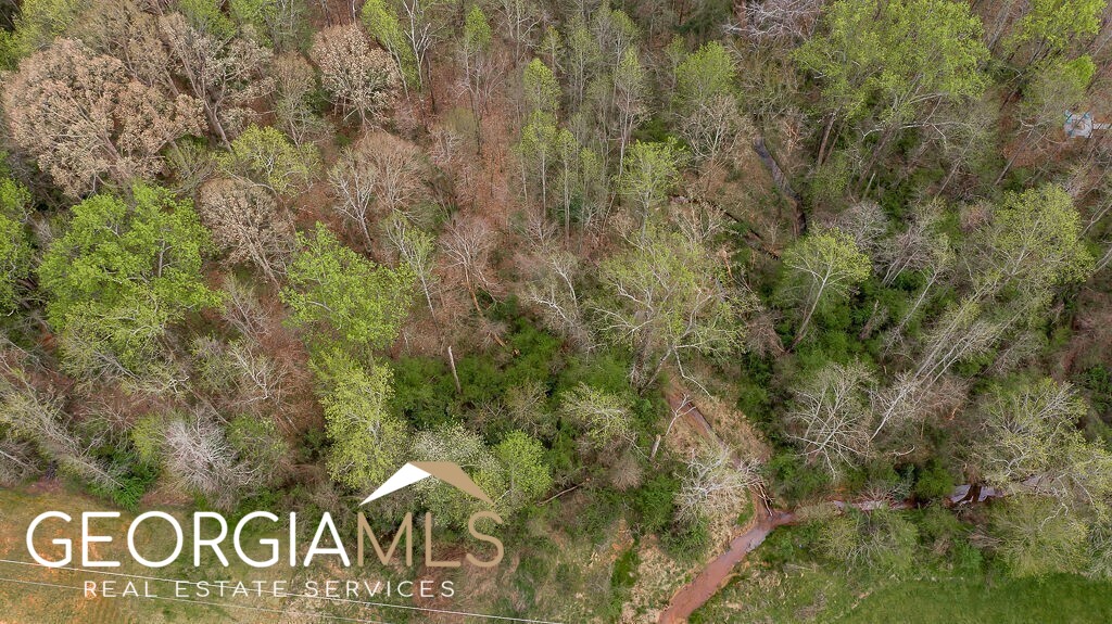 Jefferson, Georgia 30549, United States, ,Land,Pending,78453