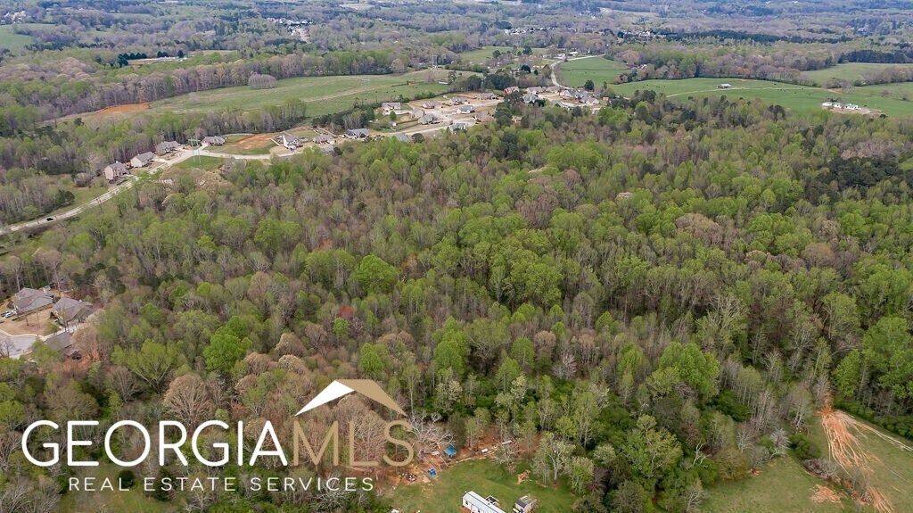 Jefferson, Georgia 30549, United States, ,Land,Pending,78453