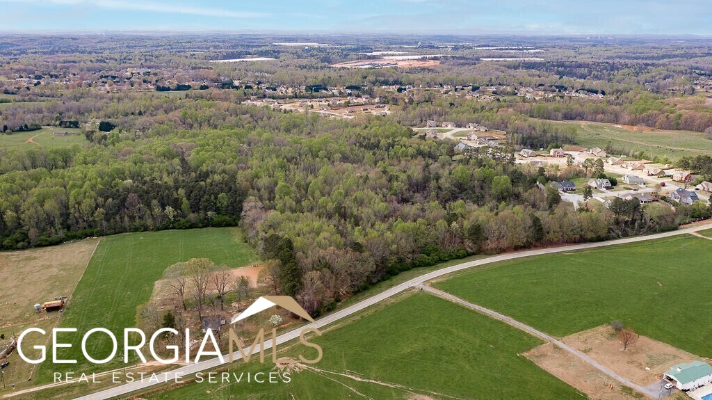 Jefferson, Georgia 30549, United States, ,Land,Pending,78453