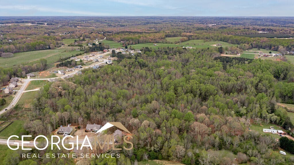 Jefferson, Georgia 30549, United States, ,Land,Pending,78453