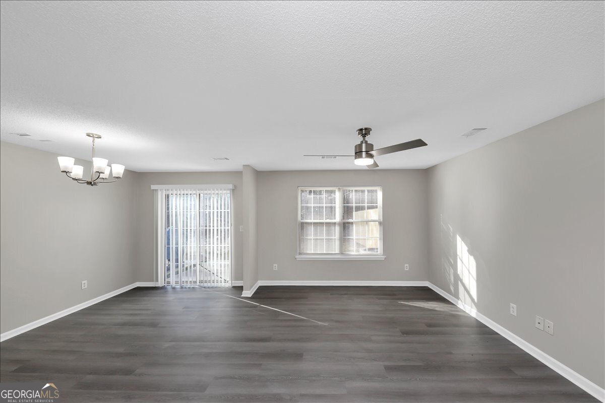 360 Parkway RD