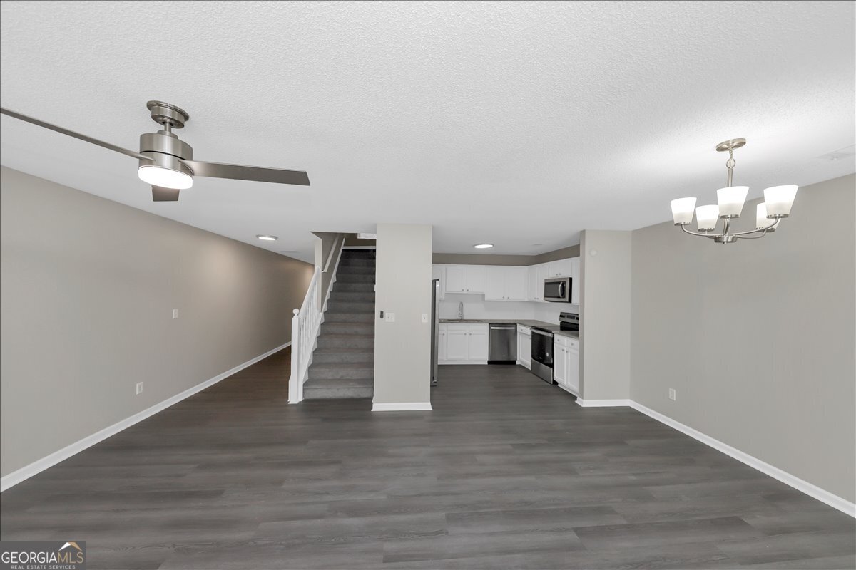 360 Parkway RD