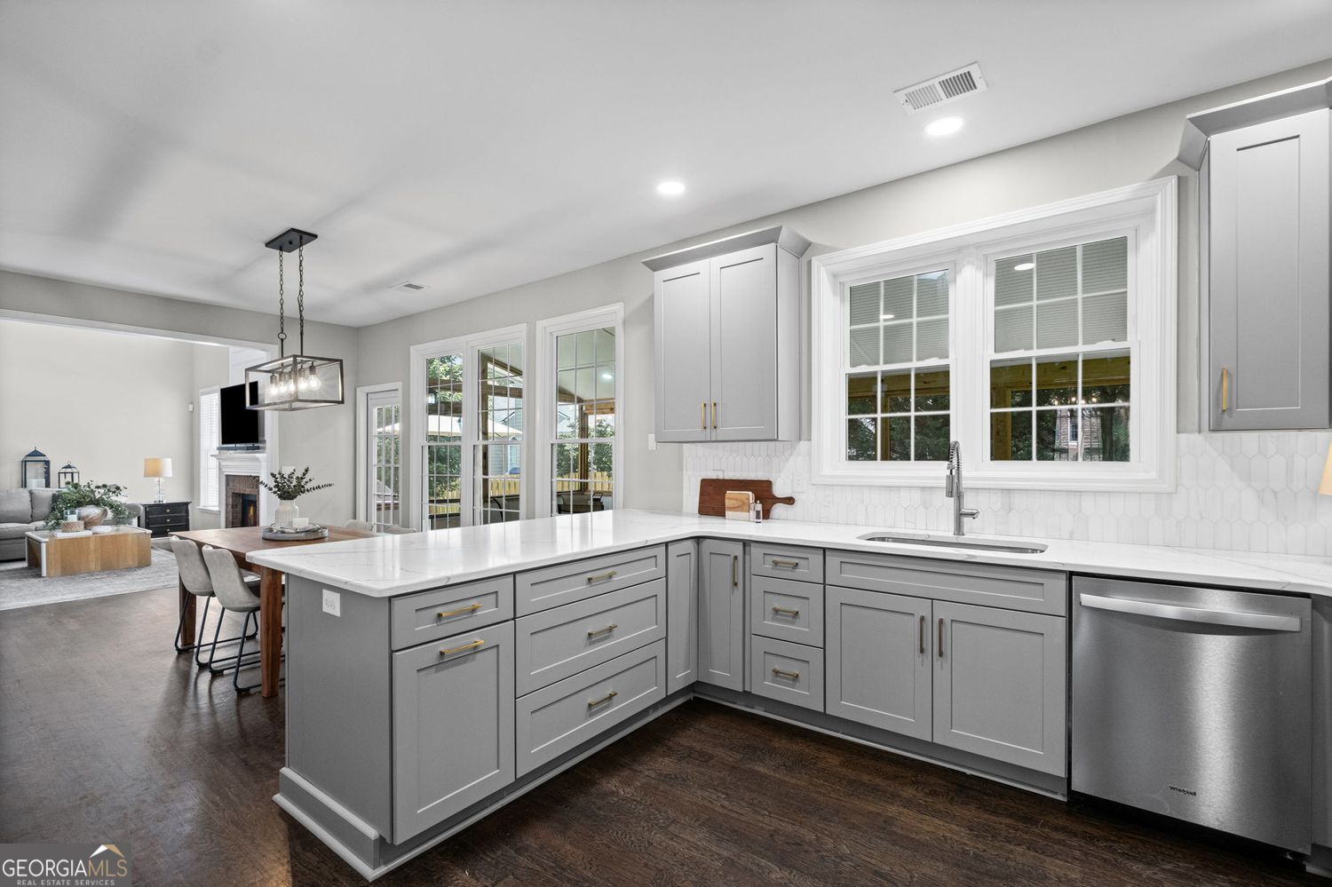 120 Quay CIR