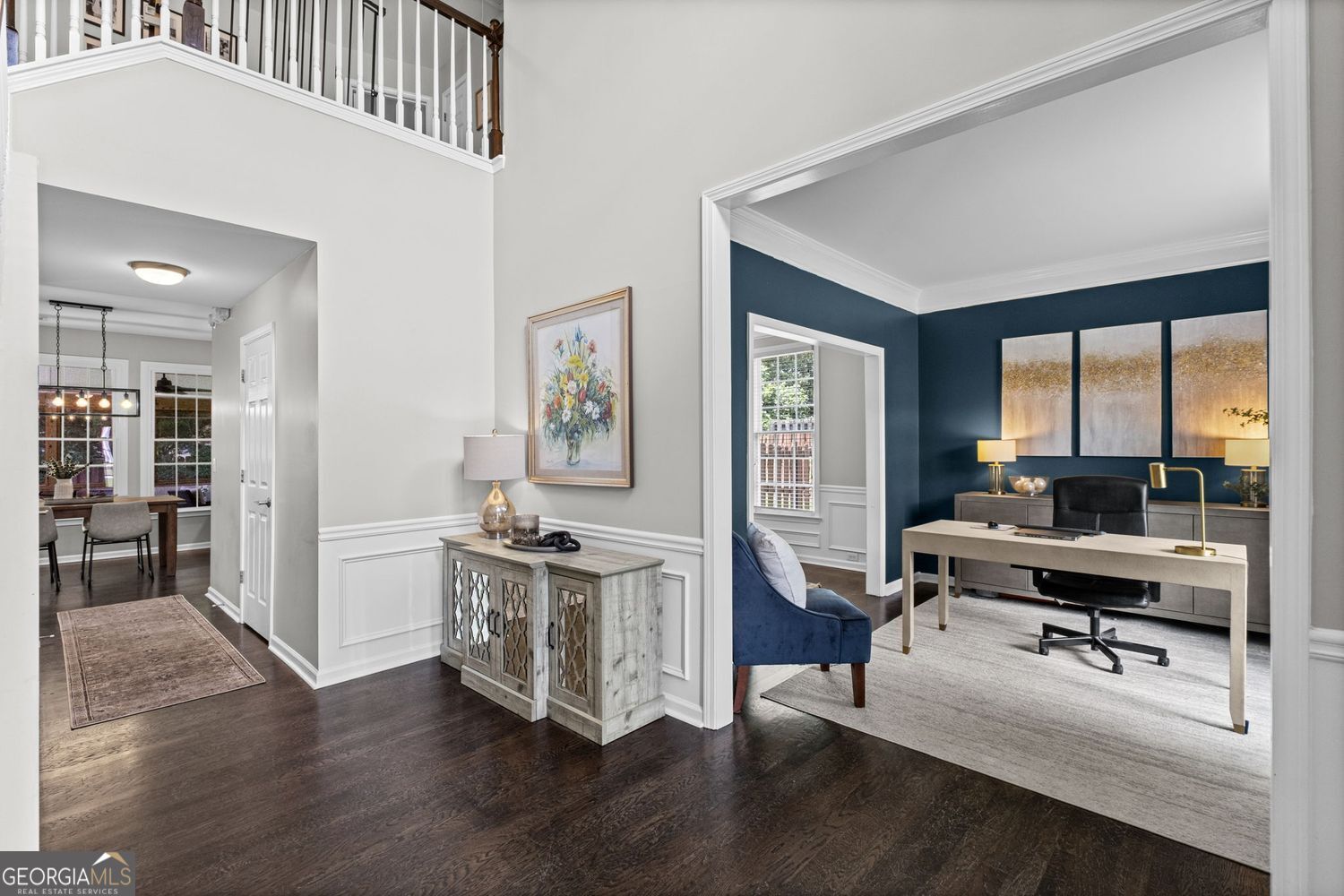 120 Quay CIR