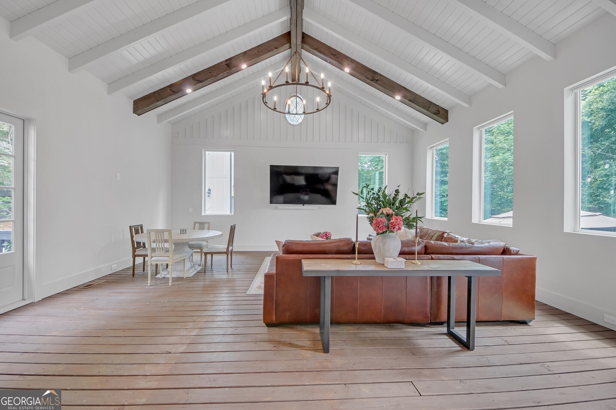 Crafton Heights - Residential