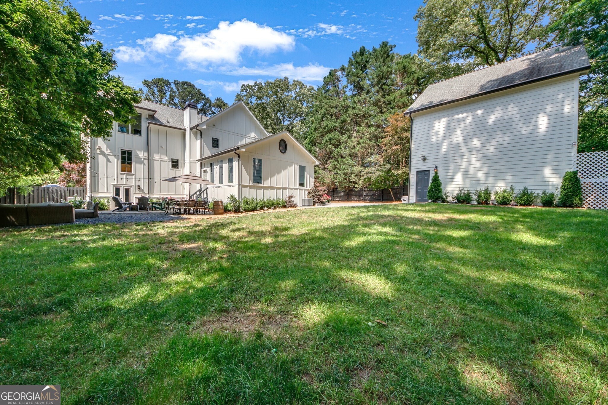 Crafton Heights - Residential