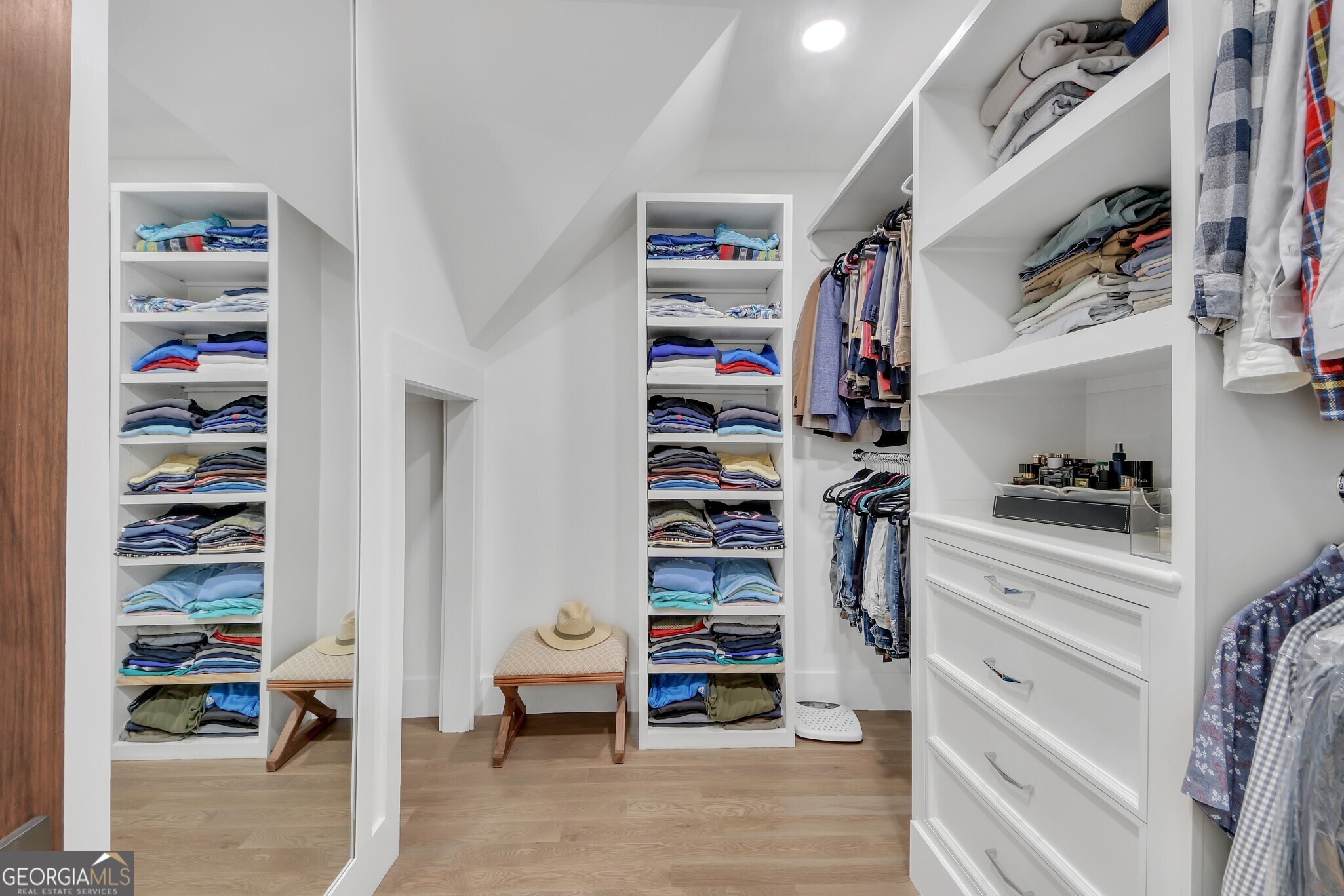Crafton Heights - Residential