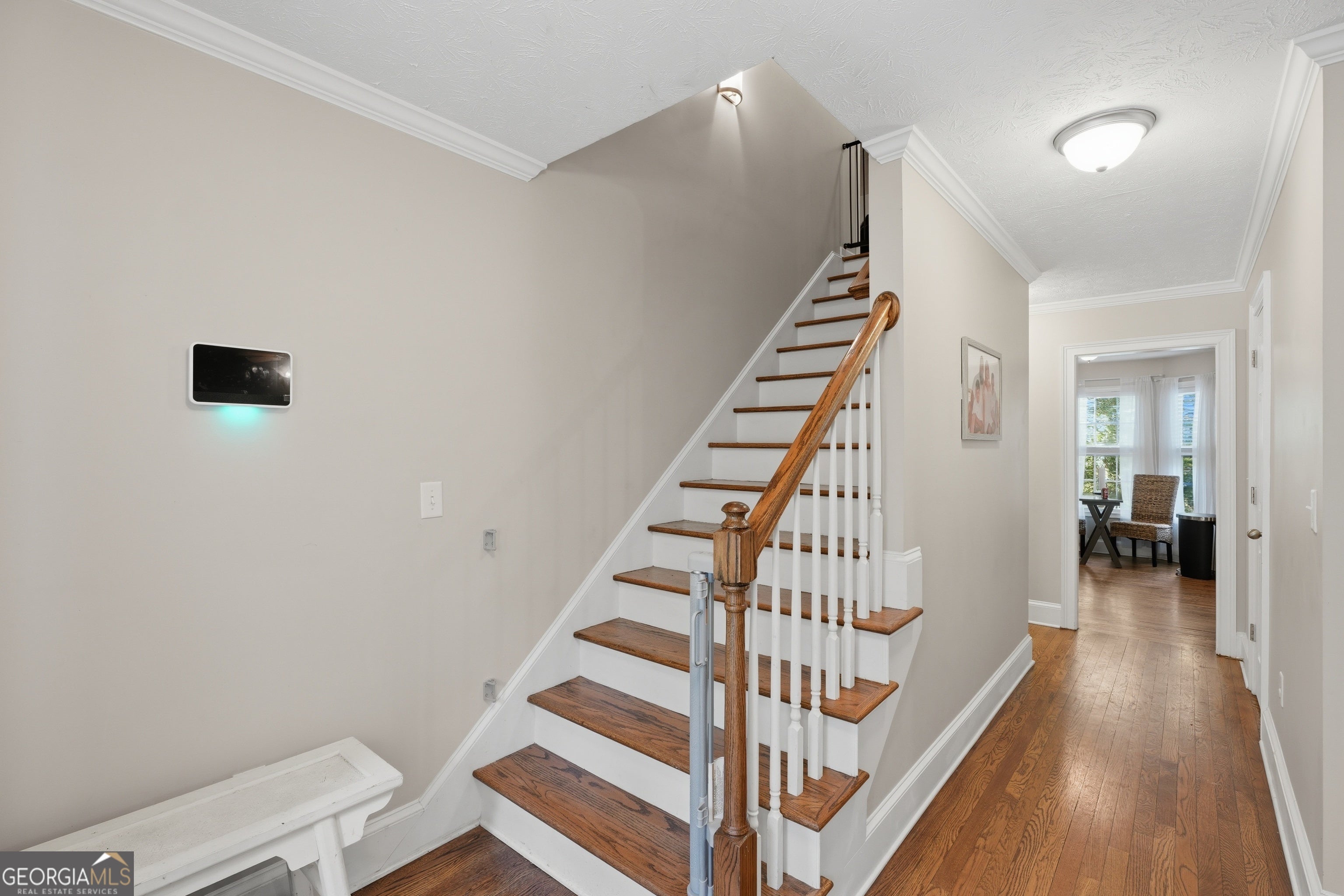 3187 Sweetbriar DR