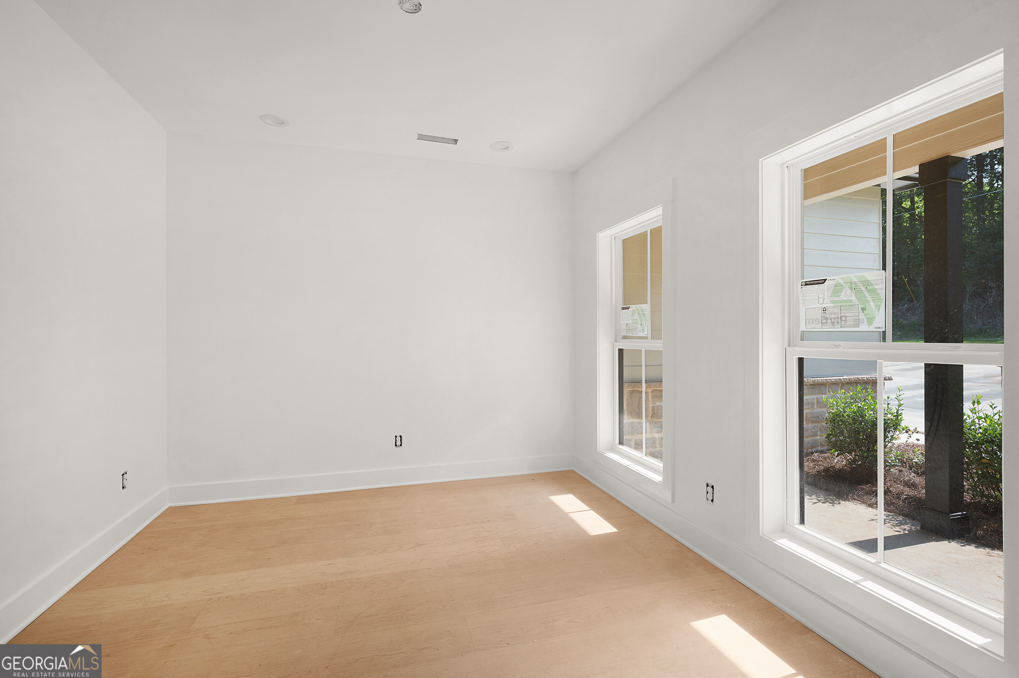 140 Cambridge CT