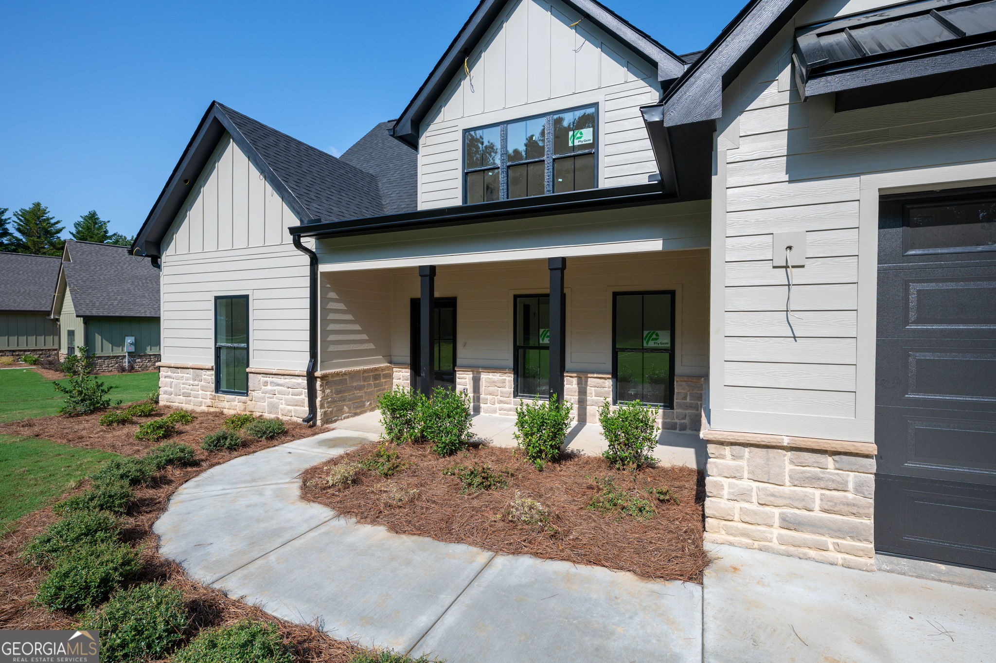 140 Cambridge CT