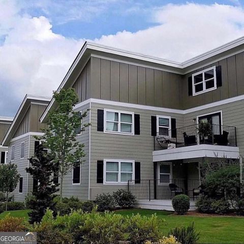 535 Forrest Ave Gainesville GA 30501