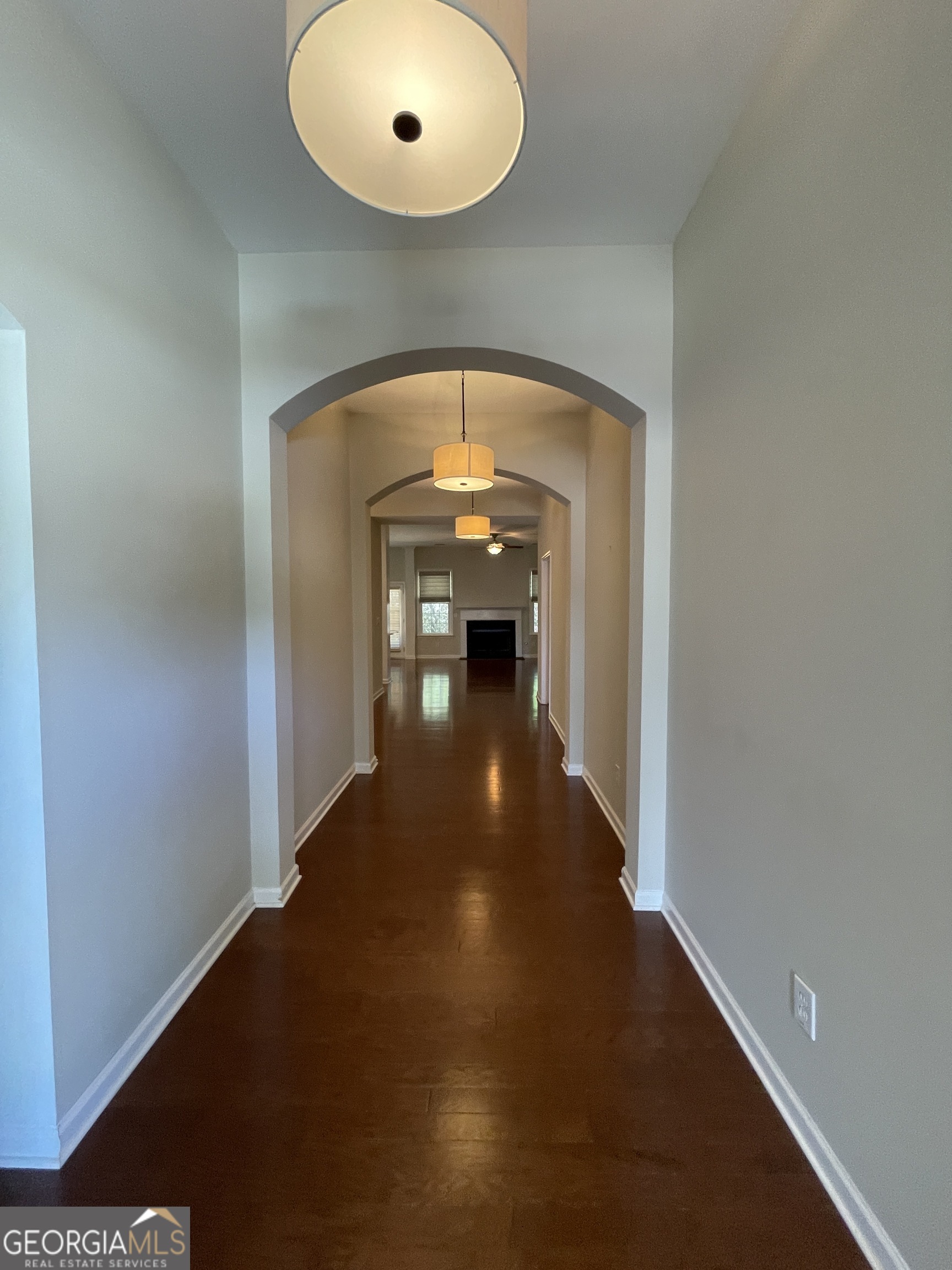 82 Keystone CIR