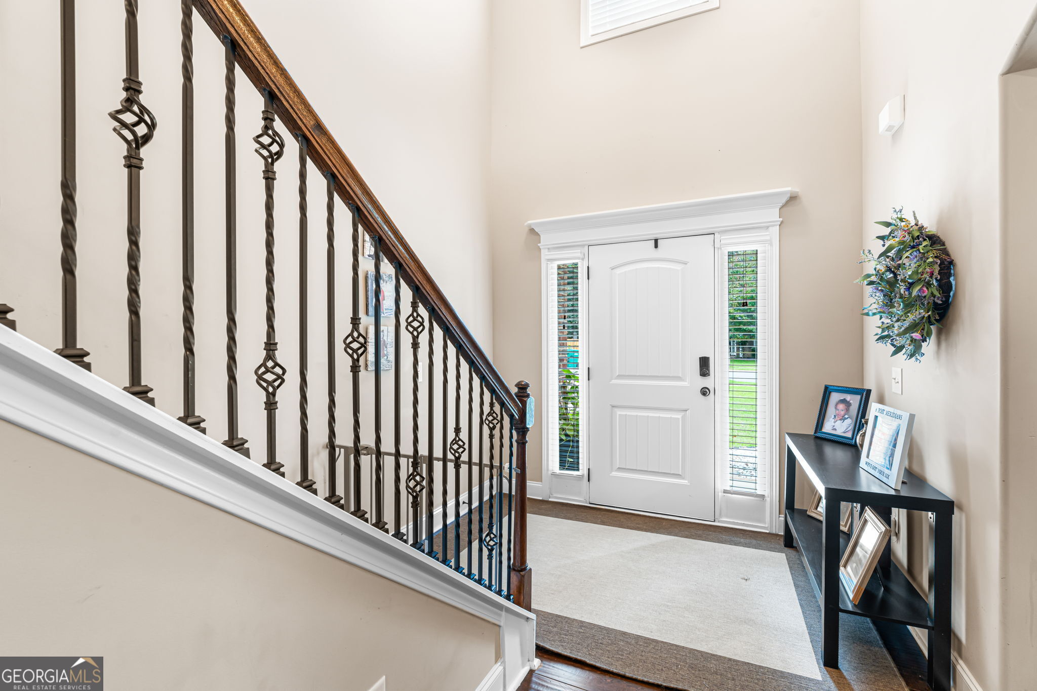 147 Forestbrooke Way