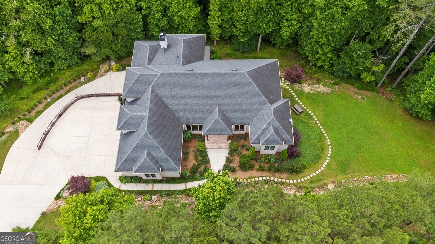 131 Soapstone WAY