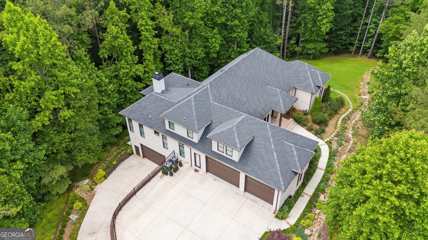 131 Soapstone WAY