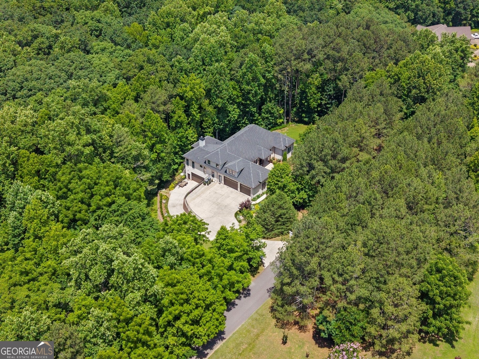 131 Soapstone WAY