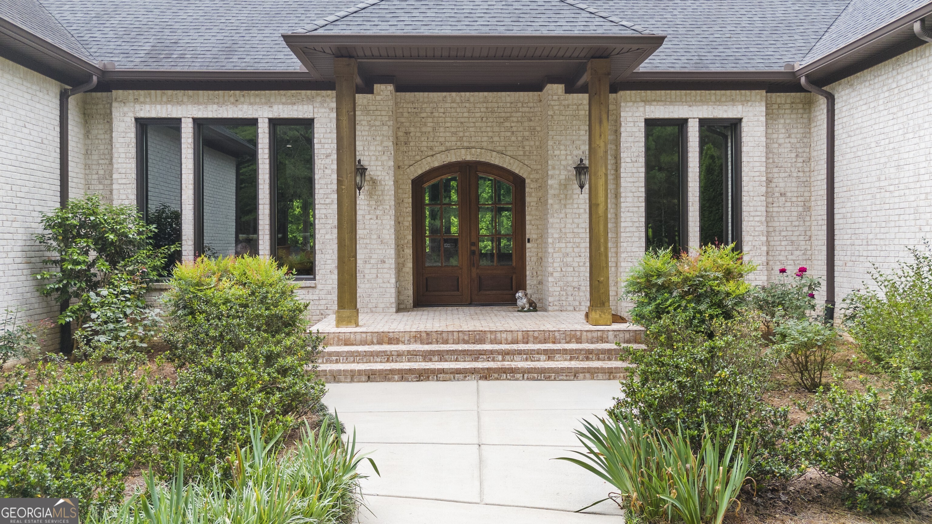 131 Soapstone WAY