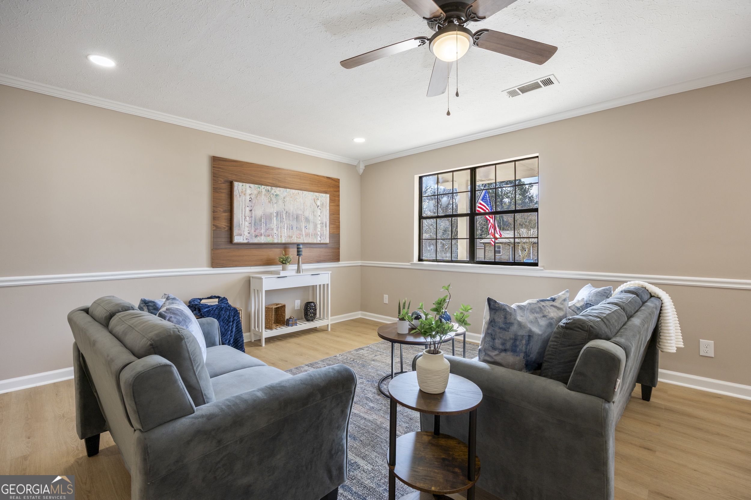 1108 Tony Valley DR SE